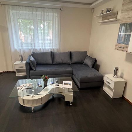 Star Street Home โมชนมายารูวาร์ ภายนอก รูปภาพ