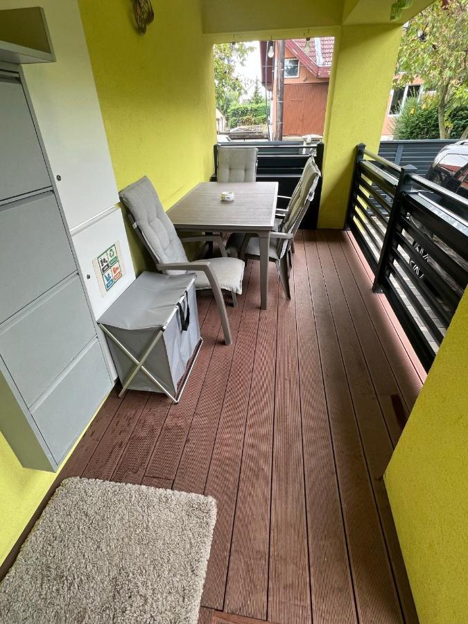 Star Street Home โมชนมายารูวาร์ ภายนอก รูปภาพ