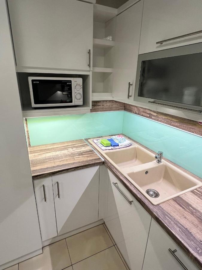 Star Street Home โมชนมายารูวาร์ ภายนอก รูปภาพ